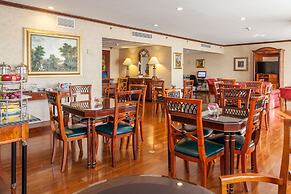 Barceló Guatemala City