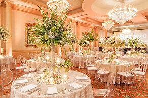 Barceló Guatemala City