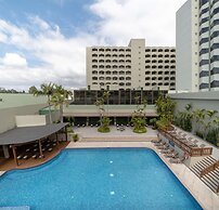 Barceló Guatemala City