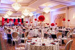 Barceló Guatemala City