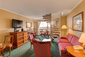 Barceló Guatemala City