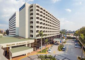 Barceló Guatemala City