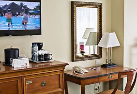 Barceló Guatemala City