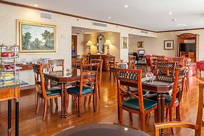 Barceló Guatemala City