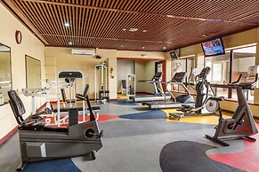 Barceló Guatemala City