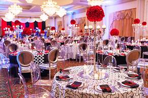 Barceló Guatemala City