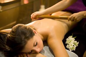 Barceló Guatemala City