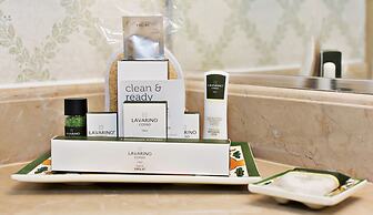 Barceló Guatemala City