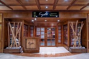 Barceló Guatemala City