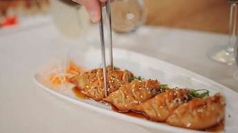 Barceló Guatemala City