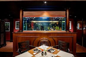 Barceló Guatemala City