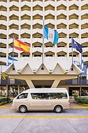 Barceló Guatemala City