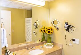 Barceló Guatemala City