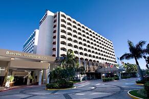Barceló Guatemala City