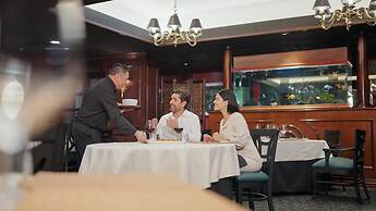 Barceló Guatemala City