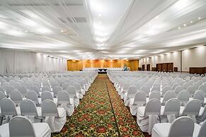 Barceló Guatemala City