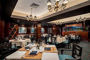 Barceló Guatemala City