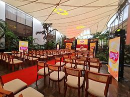 Barceló Guatemala City