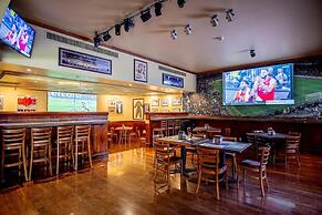 Barceló Guatemala City