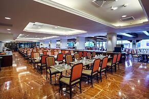 Barceló Guatemala City