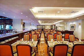 Barceló Guatemala City