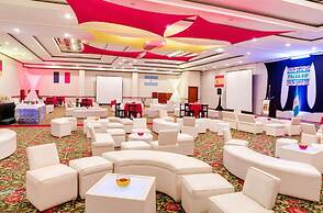 Barceló Guatemala City