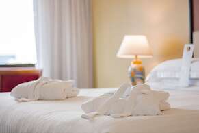 Barceló Guatemala City