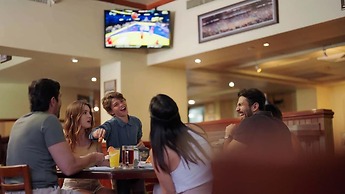 Barceló Guatemala City