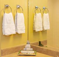 Barceló Guatemala City