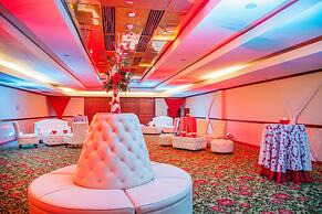 Barceló Guatemala City