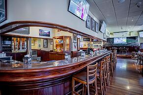 Barceló Guatemala City