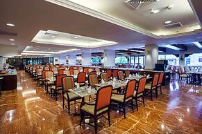 Barceló Guatemala City