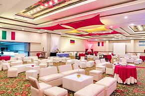 Barceló Guatemala City