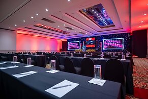 Barceló Guatemala City