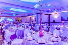 Barceló Guatemala City