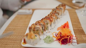 Barceló Guatemala City