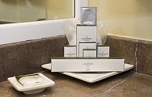 Barceló Guatemala City