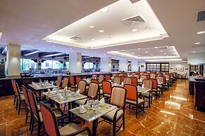 Barceló Guatemala City