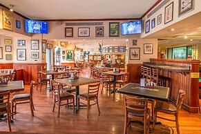 Barceló Guatemala City