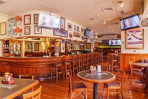 Barceló Guatemala City