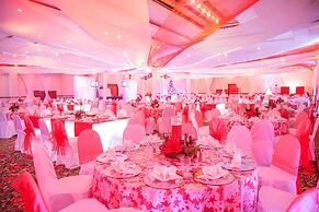 Barceló Guatemala City