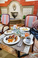 Barceló Guatemala City