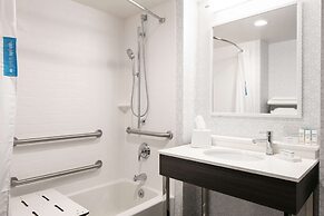 Hampton Inn Dubuque