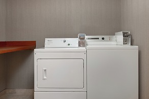 Hampton Inn Dubuque