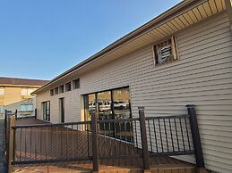 Baymont by Wyndham Perrysburg/Toledo