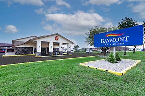 Baymont by Wyndham Perrysburg/Toledo