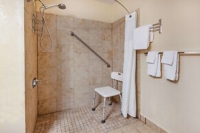 Baymont by Wyndham Perrysburg/Toledo