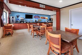 Baymont by Wyndham Perrysburg/Toledo