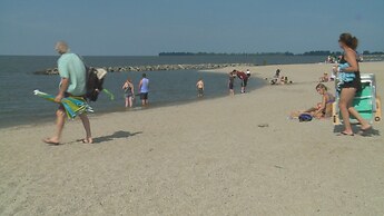 Baymont by Wyndham Perrysburg/Toledo