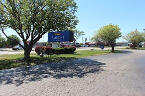Baymont by Wyndham Perrysburg/Toledo
